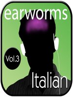 Rapid Italian, Volume 3